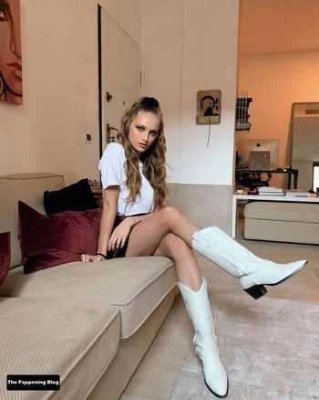Beatrice Vendramin