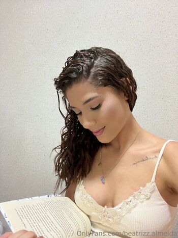 beatrizz.almeida