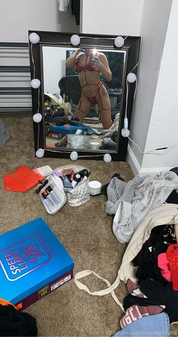 beautmichelle