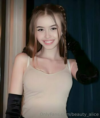 beauty_alice