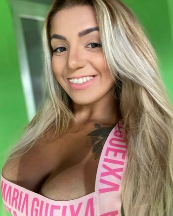 Beauty.carollima