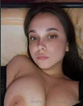beauty_gymmast
