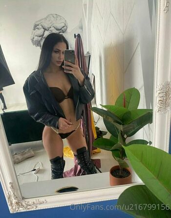 beauty_gymmast