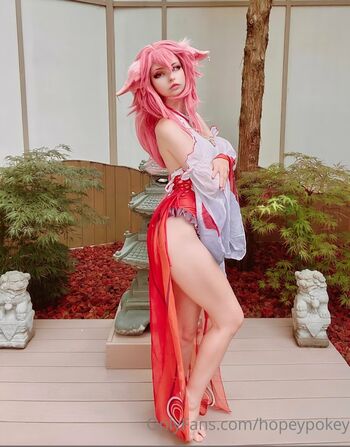 beautyfromthorns
