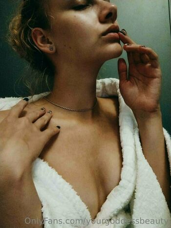 beautygodess