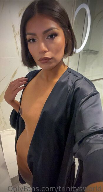 Beautywithtrinity