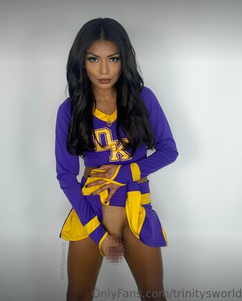Beautywithtrinity
