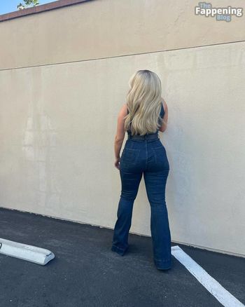 Bebe Rexha