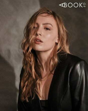 Bebe Wood
