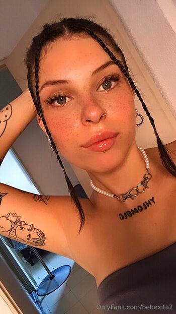 bebexita2