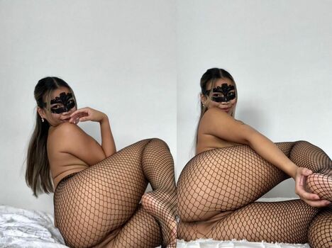 bebiducky34