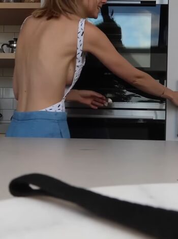Beca Trejo
