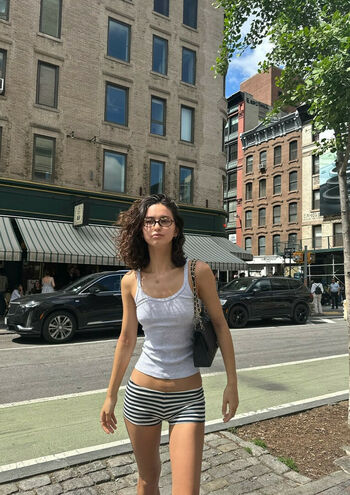 Becamichie