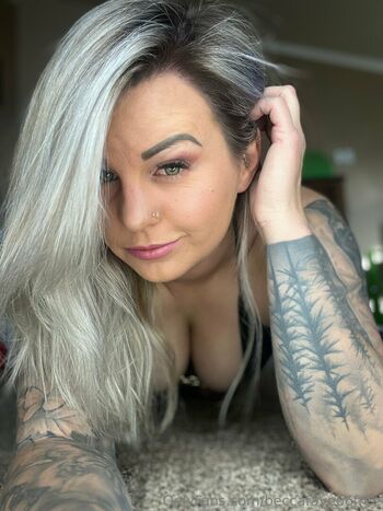 Becca Faye 66