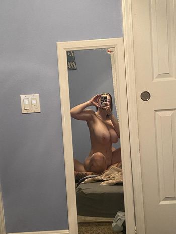 beckss24