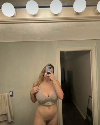 beckss24