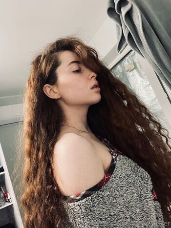 becky_baker