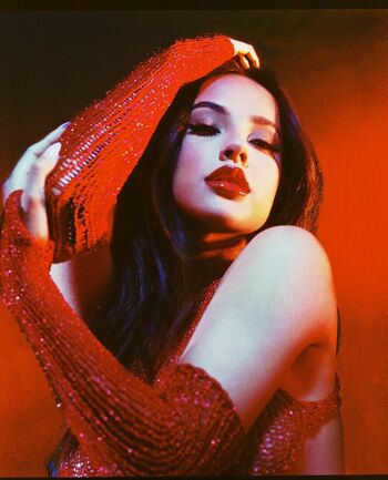 Becky G
