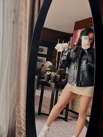Becky G