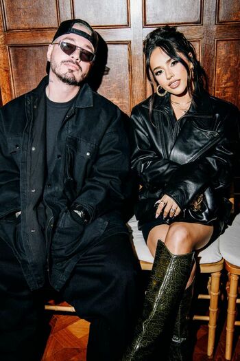 Becky G