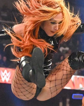 Becky Lynch