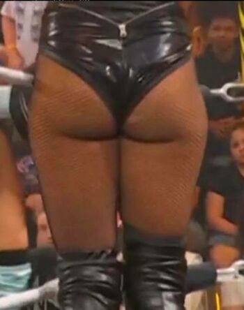 Becky Lynch