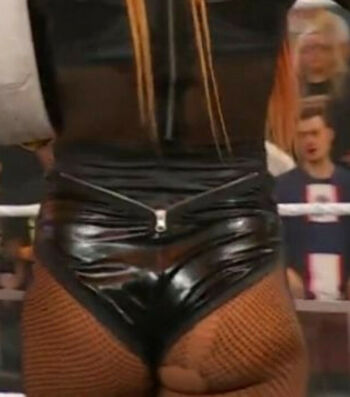 Becky Lynch