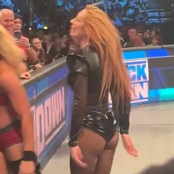 Becky Lynch