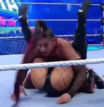 Becky Lynch