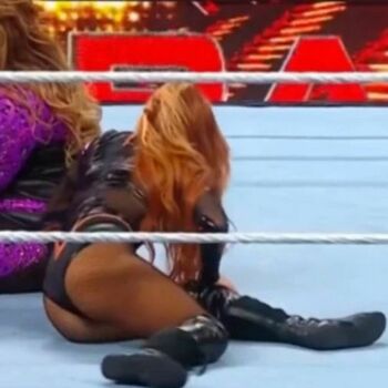 Becky Lynch