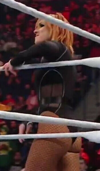Becky Lynch