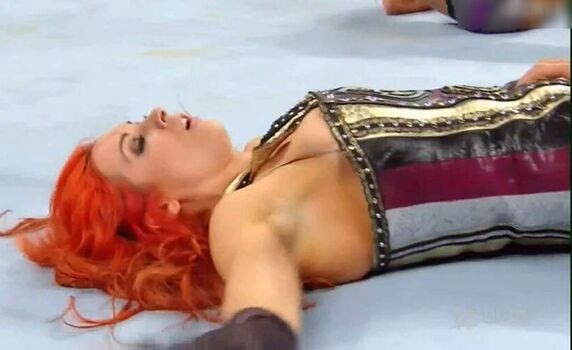 Becky Lynch