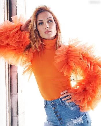 Becky Lynch