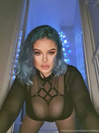 beckybeeofficial