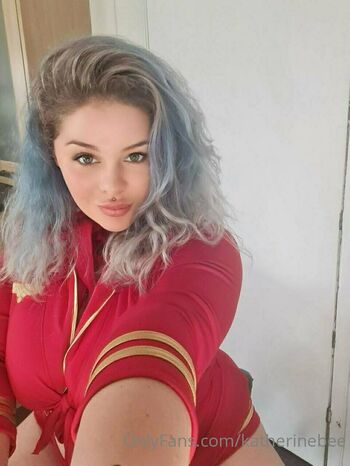 beckybeeofficial