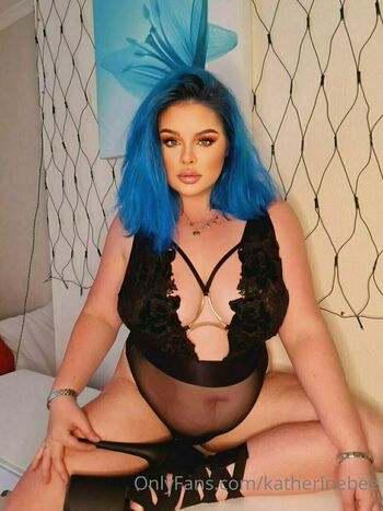 beckybeeofficial