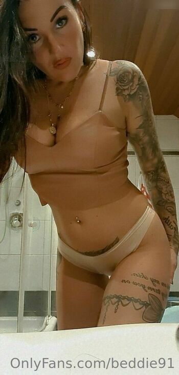 Beddie