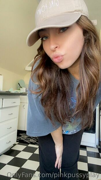 bedheadbetty