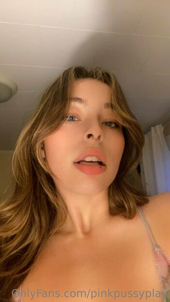 bedheadbetty