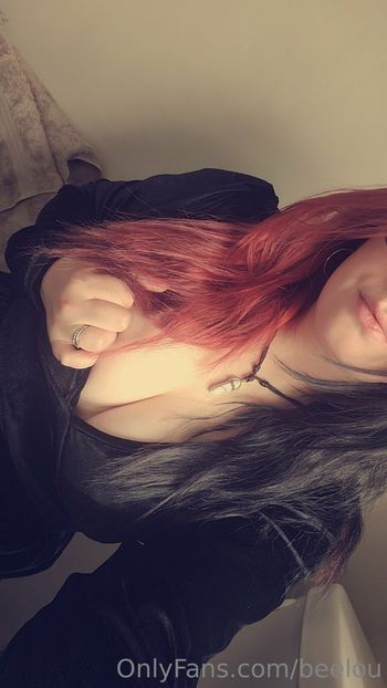 beelou