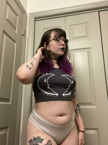 beelzebubswhore