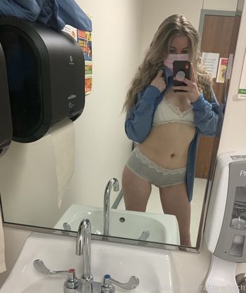 Beerbabes