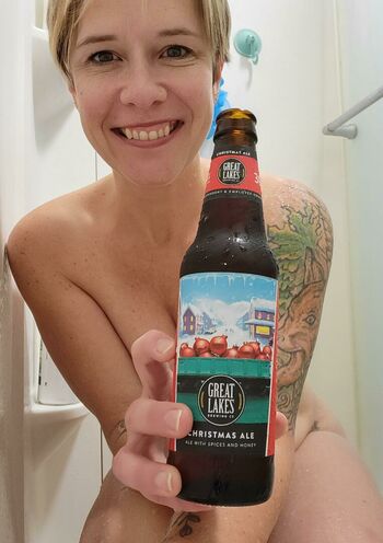 Beerbabes
