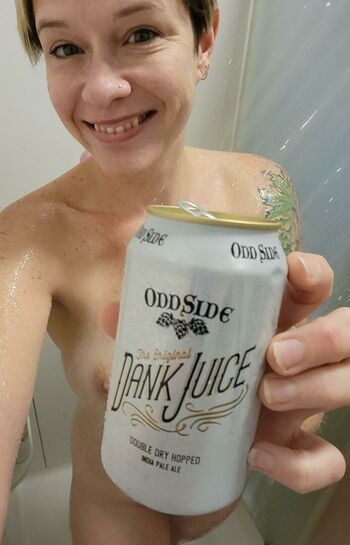 Beerbabes