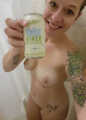 Beerbabes