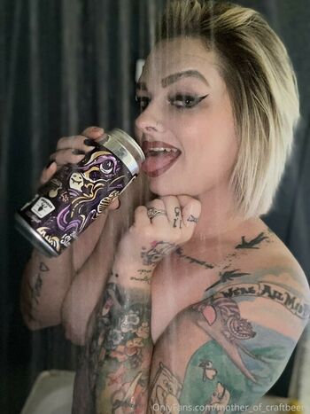 Beerbabes