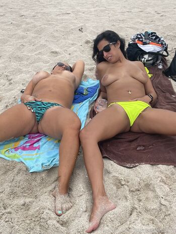Beerbabes