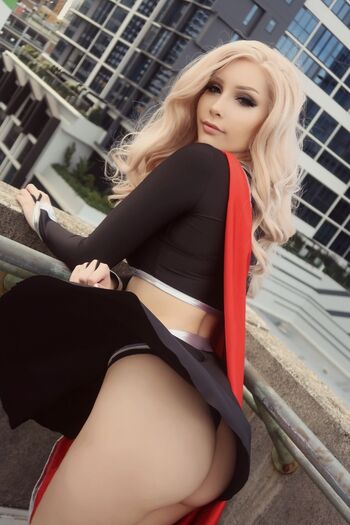 Beke Jacoba