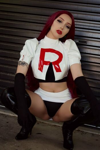 Beke Jacoba