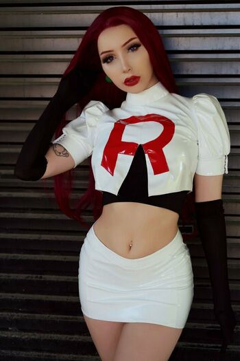 Beke Jacoba